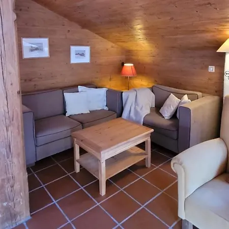 Hornblick Daire