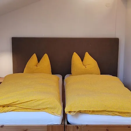 Hornblick Kitzbühel