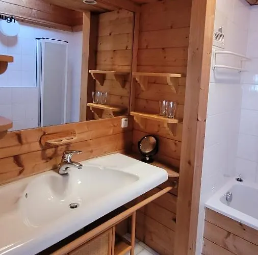 Hornblick * Kitzbühel